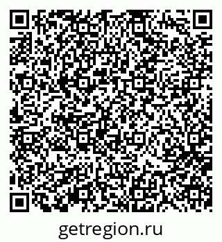 79370194414