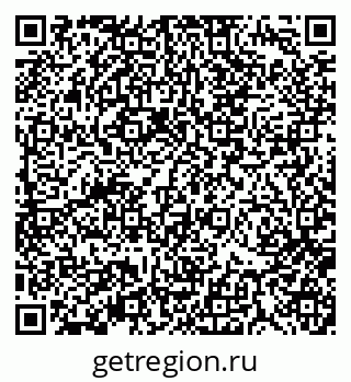 79370194416