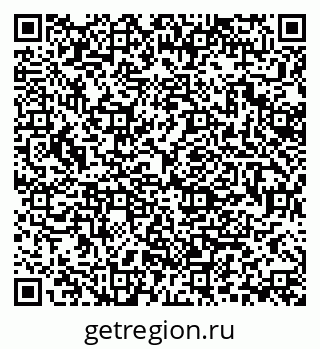 79370194418