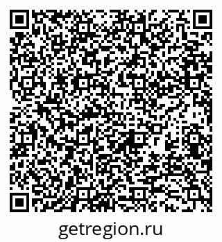 79370194421