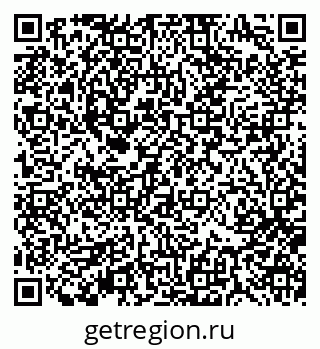 79370194422