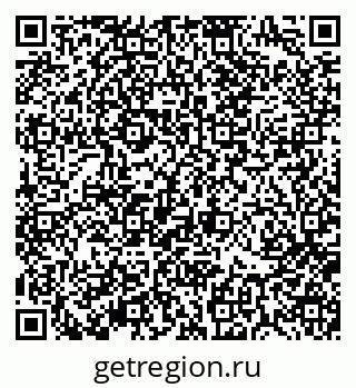 79370194423