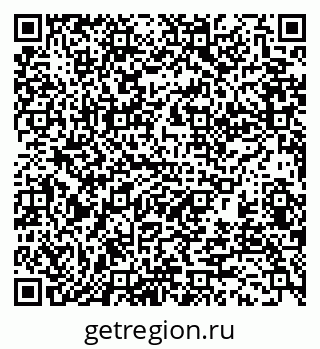 79370194428