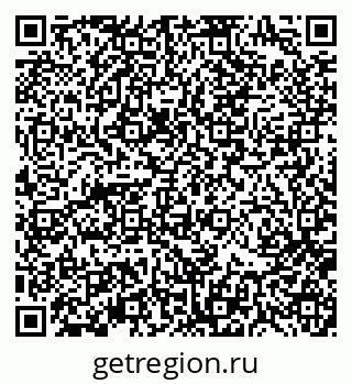 79370194429