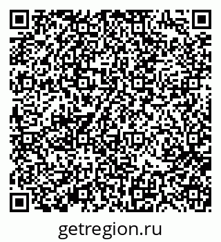 79370194430