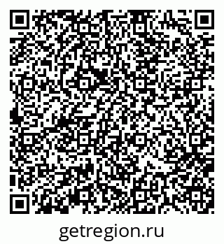 79370194433