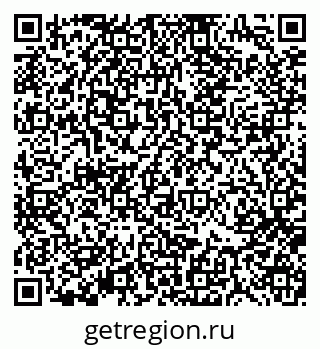 79370194434