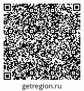 79370194435