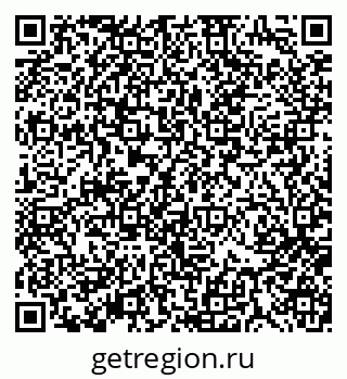 79370194436