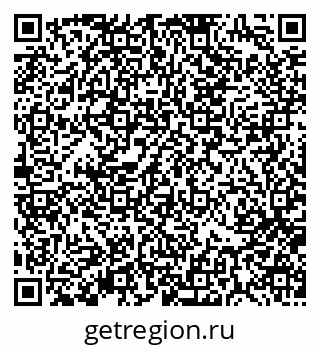 79370194437