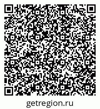 79370194438