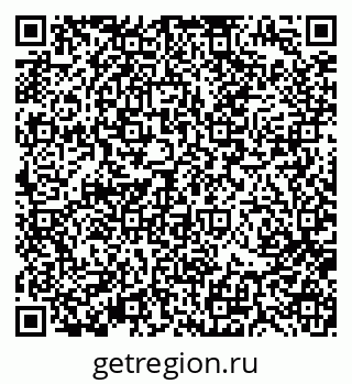 79370194440