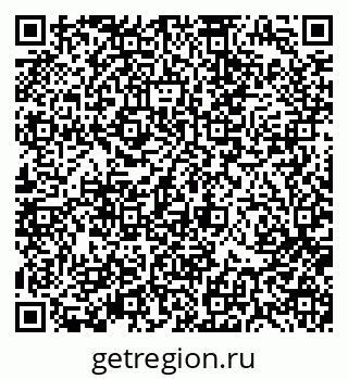 79370194441