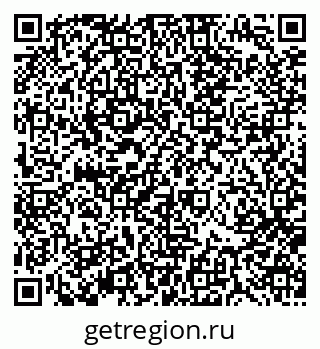 79370194442