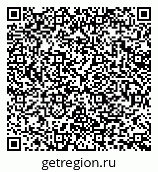 79370194444