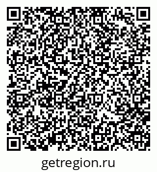 79370194445
