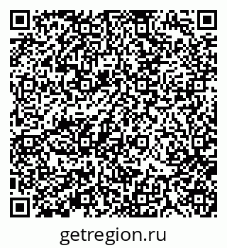 79370194446