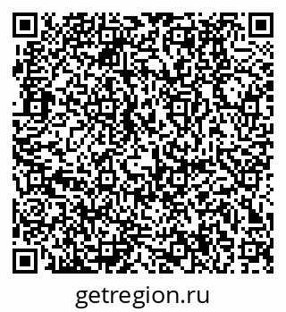 79370194447