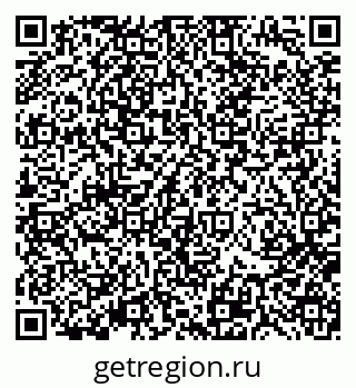 79370194448