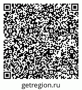 79370194449