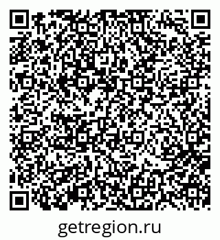 79370194451