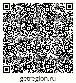 79370194452