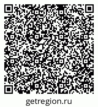 79370194453