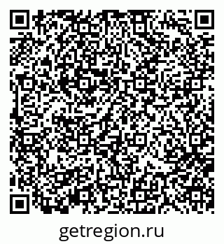 79370194454