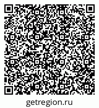 79370194456