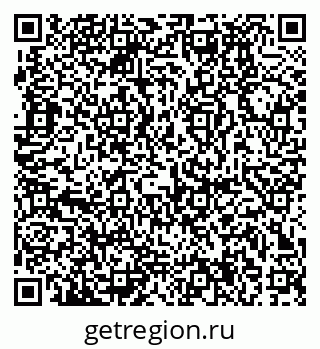 79370194457