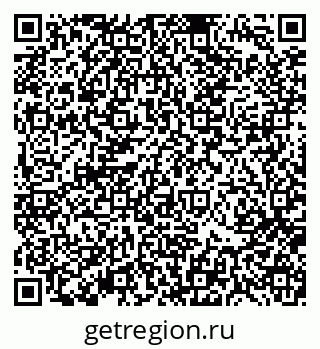 79370194459