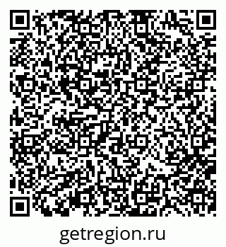 79370194460