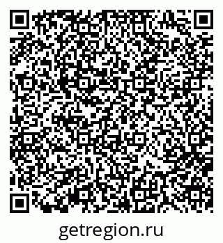 79370194462