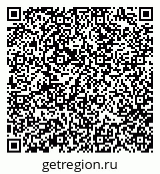 79370194464