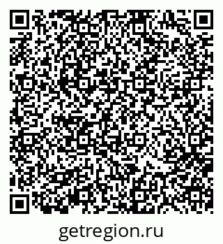 79370194465