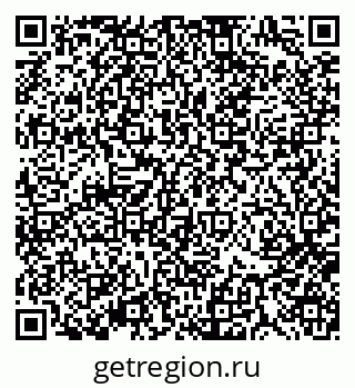 79370194466