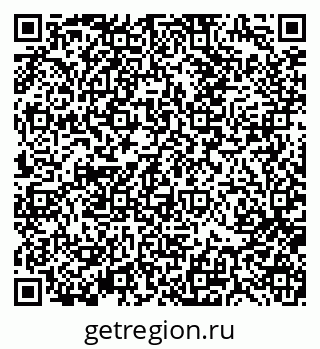 79370194470
