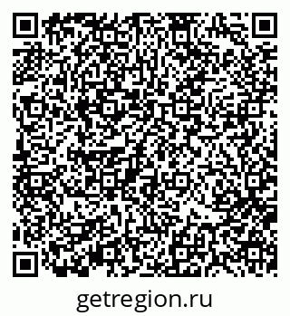 79370194471