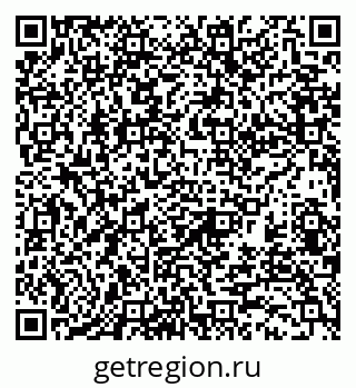 79370194474