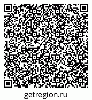 79370194475