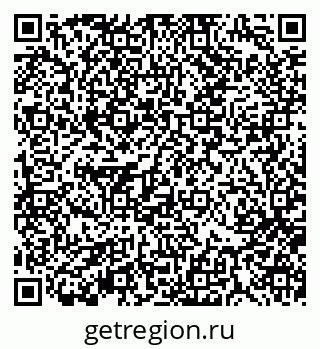 79370194476