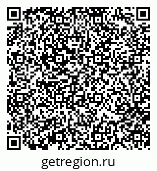 79370194477