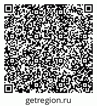 79370194483