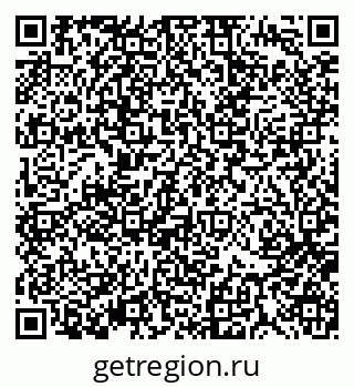 79370194486