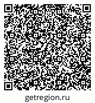 79370194489