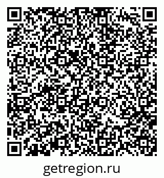 79370194491