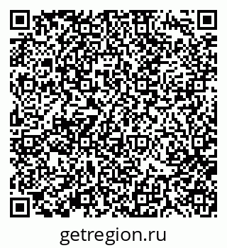 79370194492