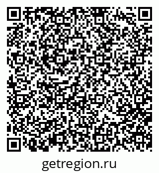 79370194493