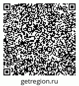 79370194494