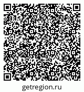 79370194495